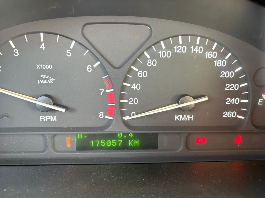 jaguar-s-type-3-0-175kw-v6-automat - 8