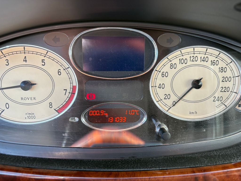 rover-75-2-0-v6-silverstone-classic - 8
