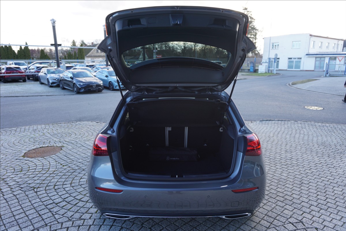 mercedes-benz-tridy-a-1-3-a-180-progressive-cz-zaruka - 4