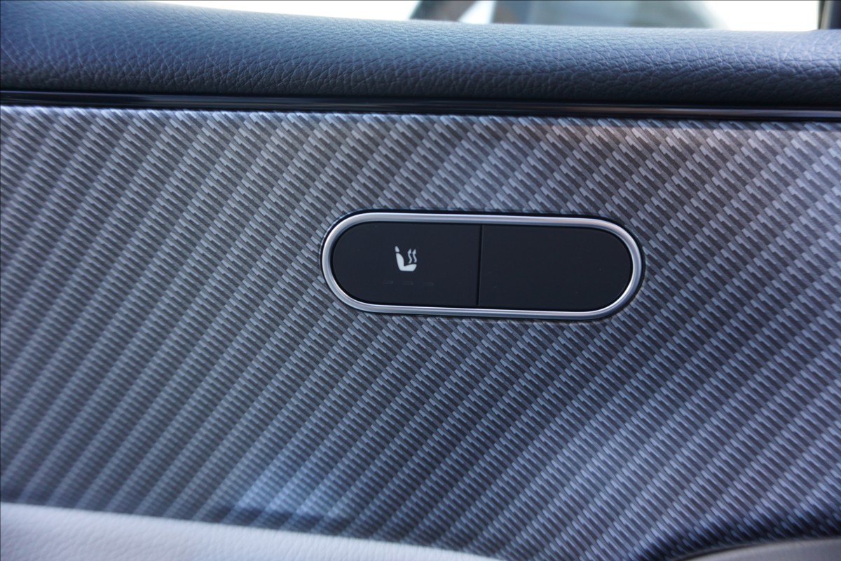 mercedes-benz-tridy-a-1-3-a-180-progressive-cz-zaruka - 7