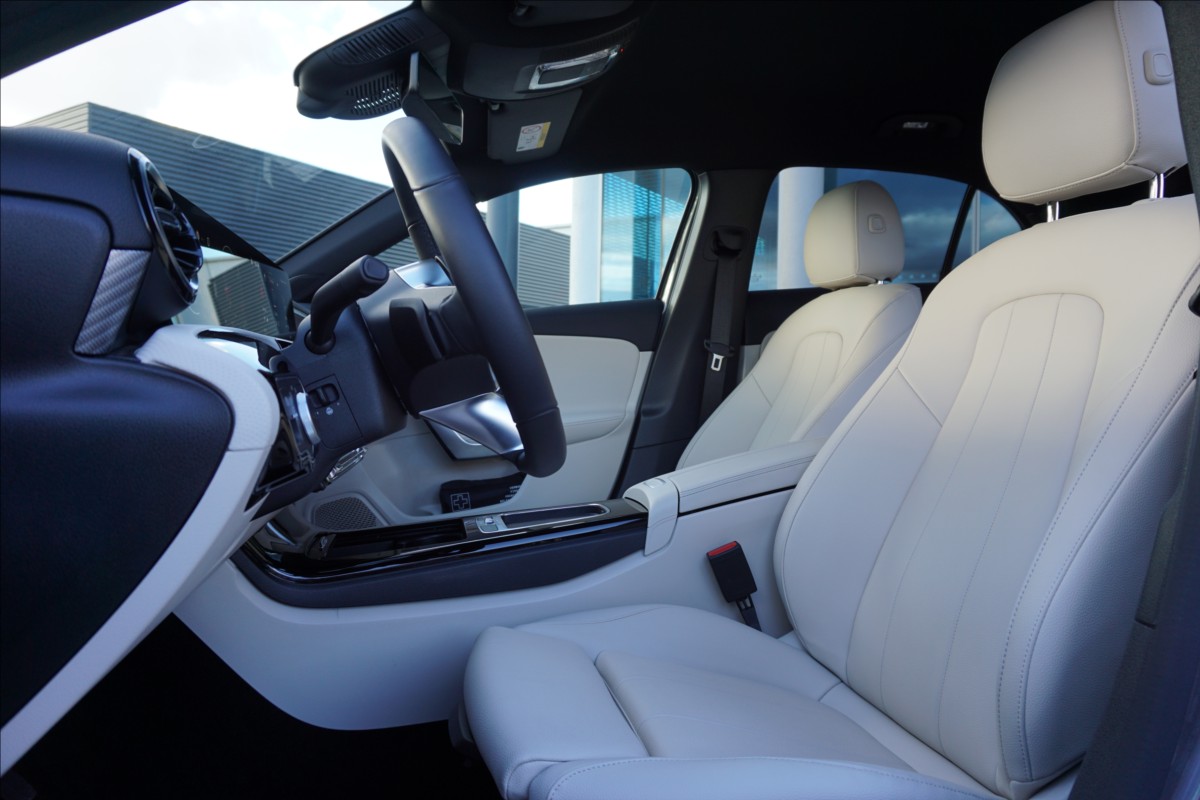 mercedes-benz-tridy-a-1-3-a-180-progressive-cz-zaruka - 9