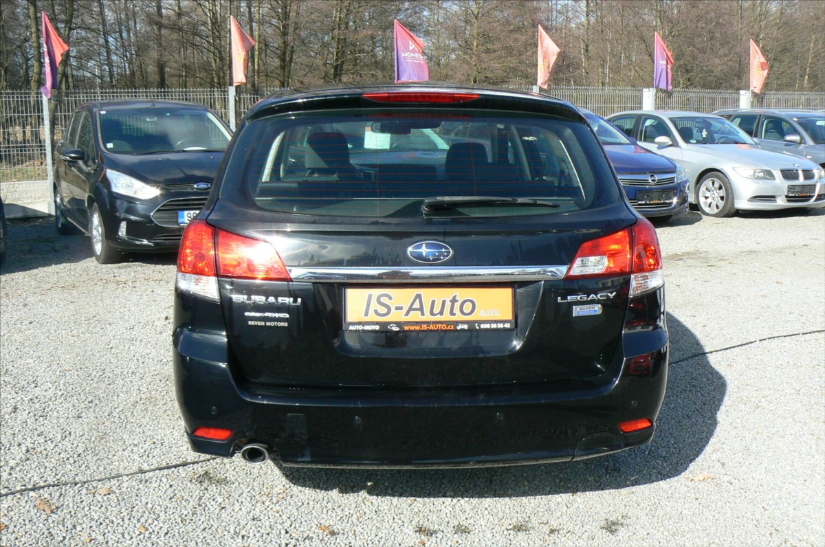 subaru-legacy-2-0-d-4x4-combi - 5