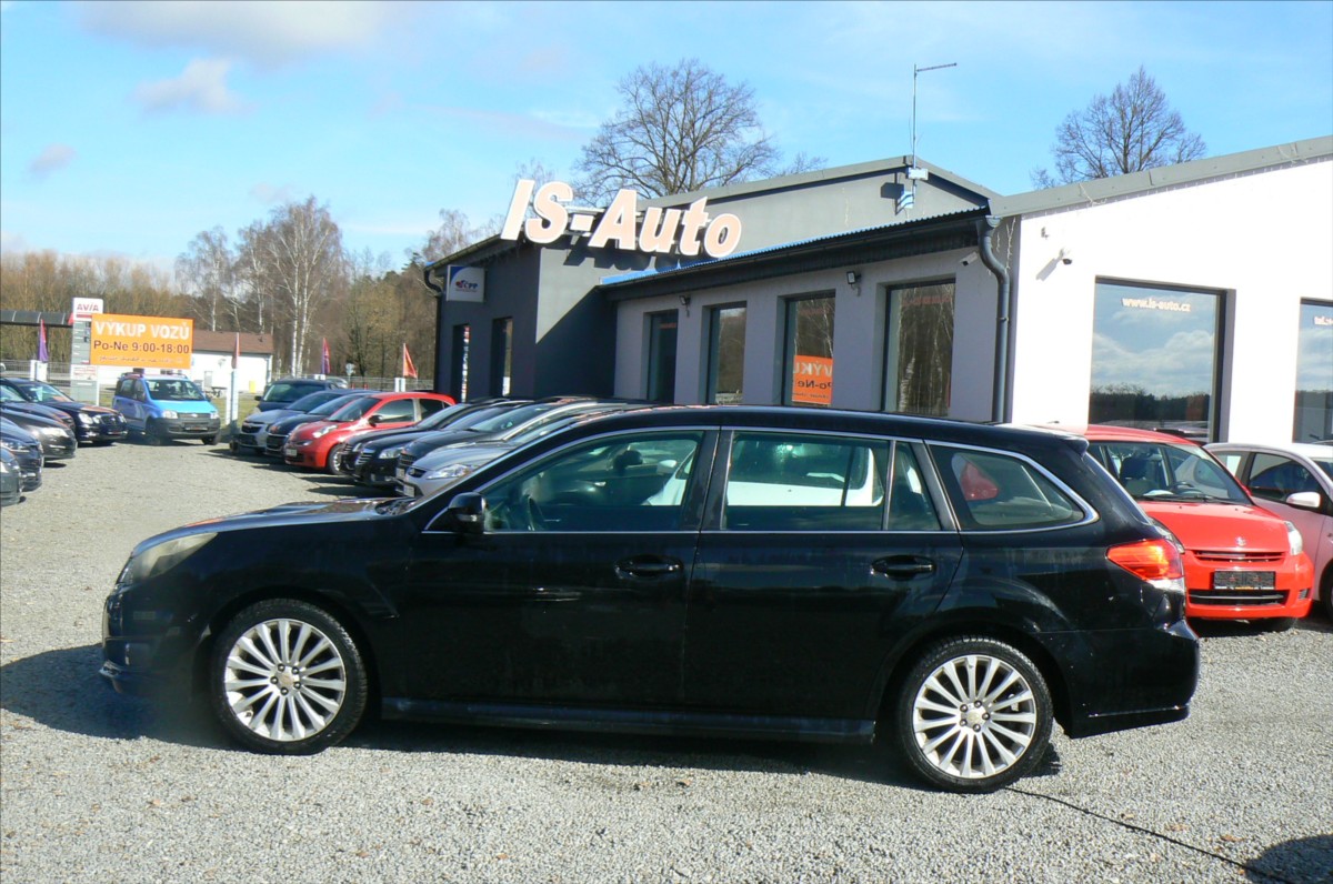 subaru-legacy-2-0-d-4x4-combi - 6