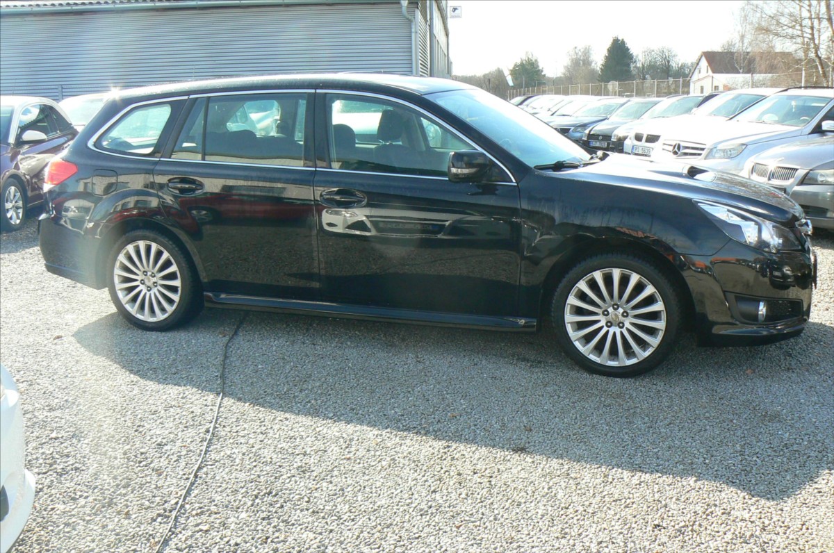 subaru-legacy-2-0-d-4x4-combi - 7