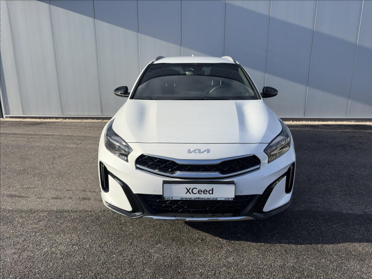 kia-xceed-1-6-t-gdi-132kw-7dct-steel-edition - 1