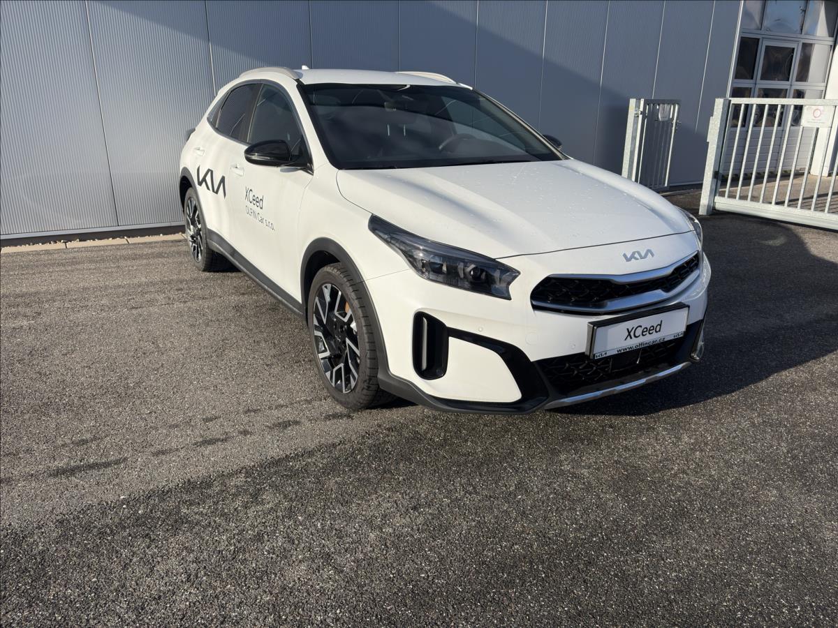 kia-xceed-1-6-t-gdi-132kw-7dct-steel-edition - 2