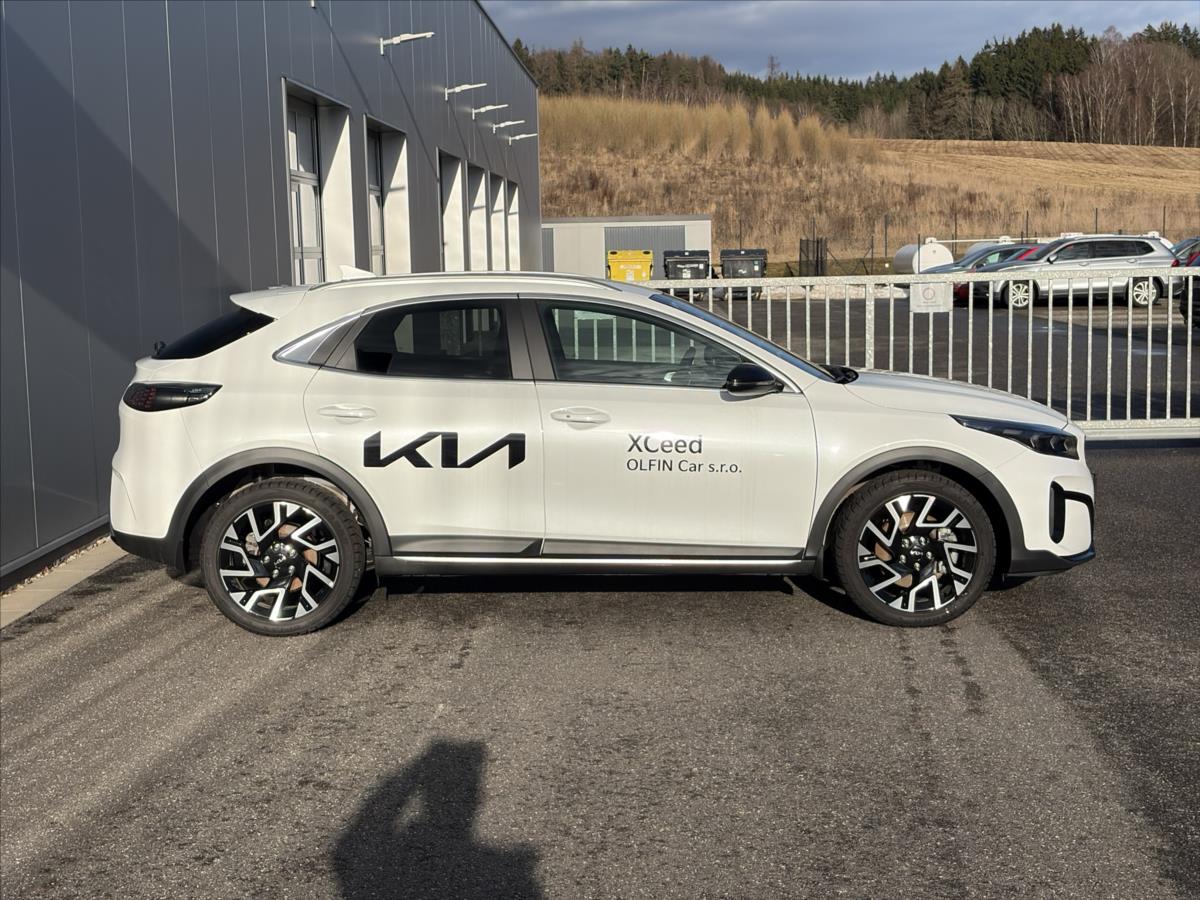 kia-xceed-1-6-t-gdi-132kw-7dct-steel-edition - 4