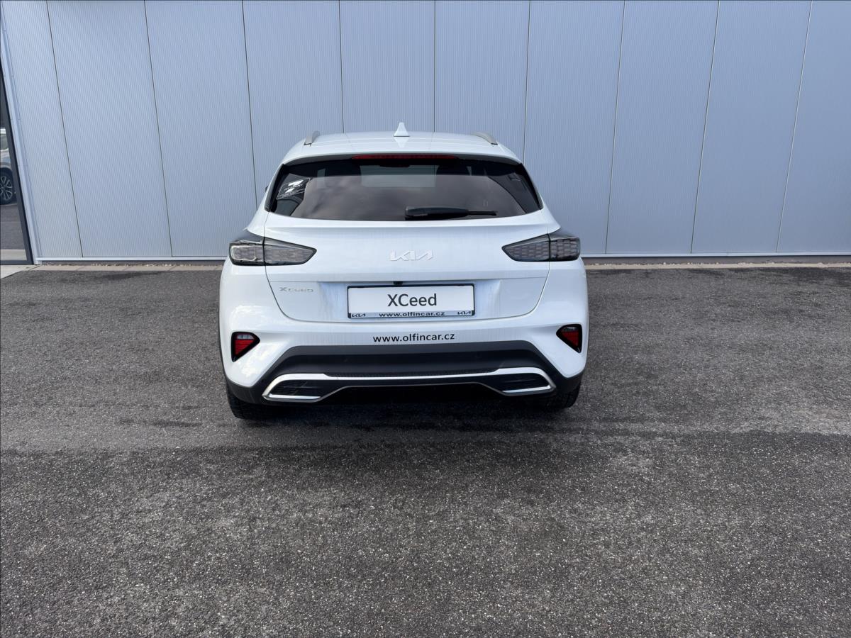 kia-xceed-1-6-t-gdi-132kw-7dct-steel-edition - 6