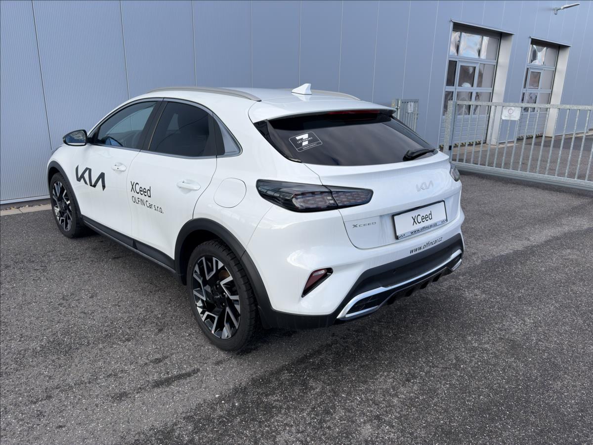 kia-xceed-1-6-t-gdi-132kw-7dct-steel-edition - 7