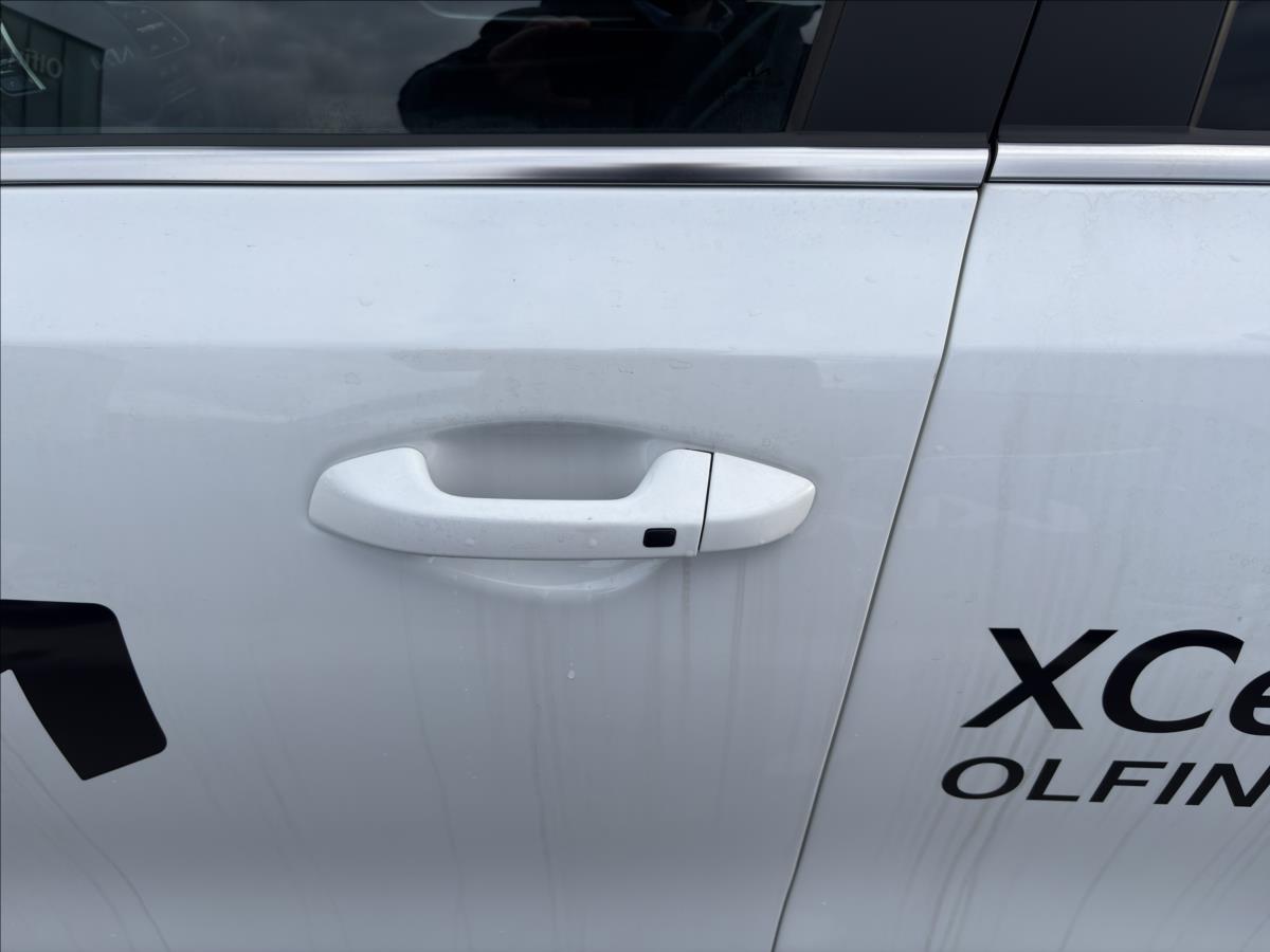 kia-xceed-1-6-t-gdi-132kw-7dct-steel-edition - 8