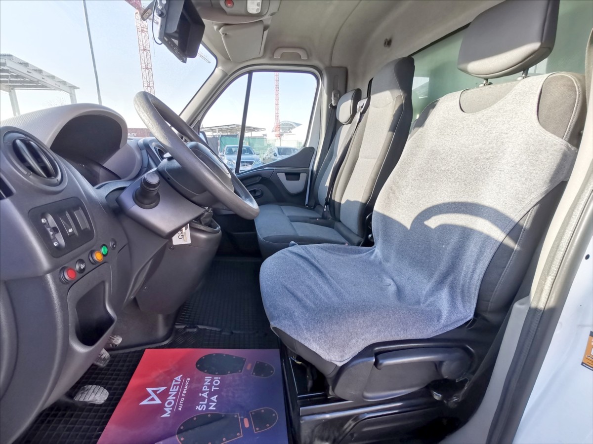 renault-master-135dci-skrin-8palet-hydr-celo - 4