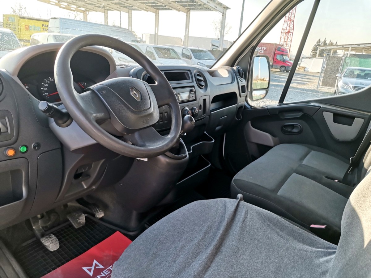 renault-master-135dci-skrin-8palet-hydr-celo - 5