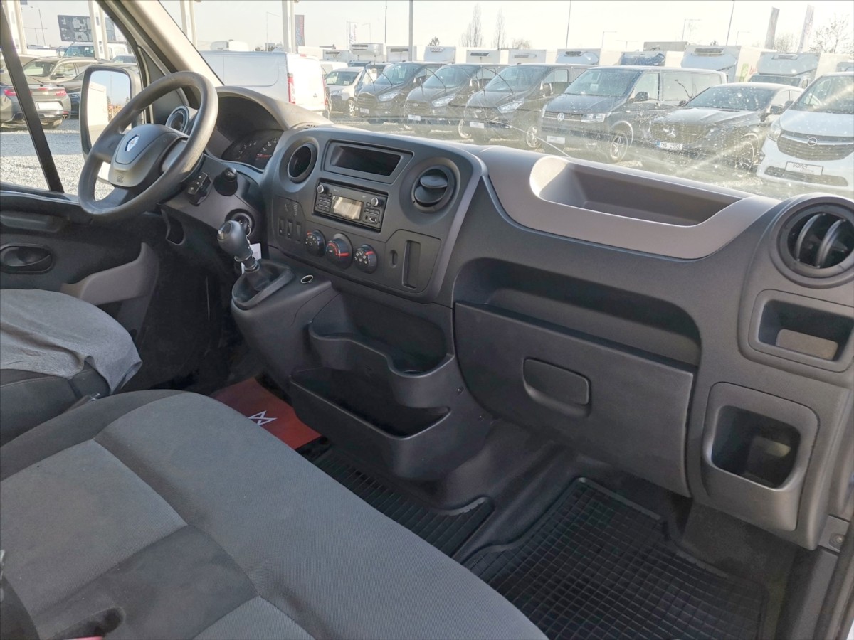 renault-master-135dci-skrin-8palet-hydr-celo - 7