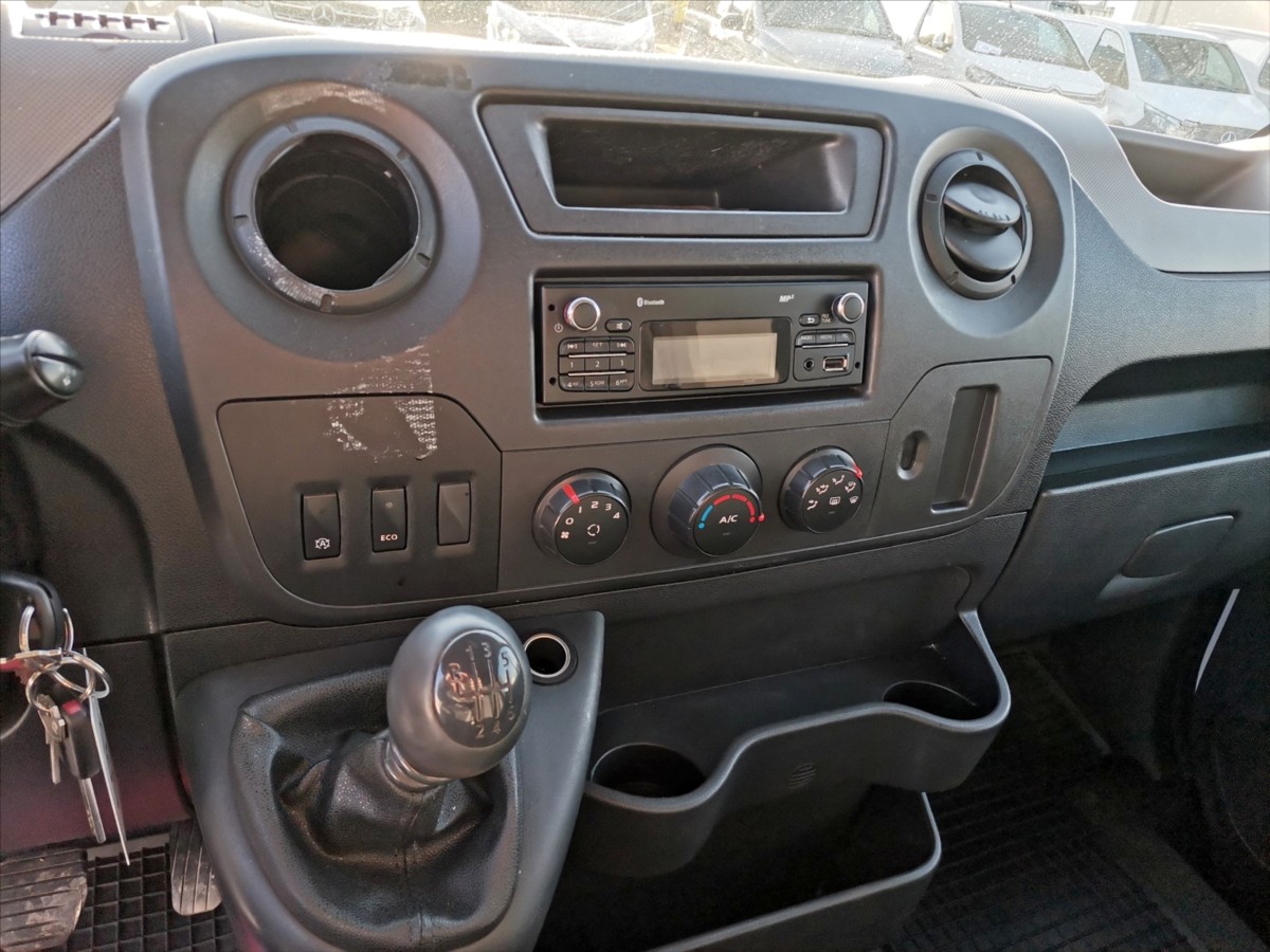 renault-master-135dci-skrin-8palet-hydr-celo - 8