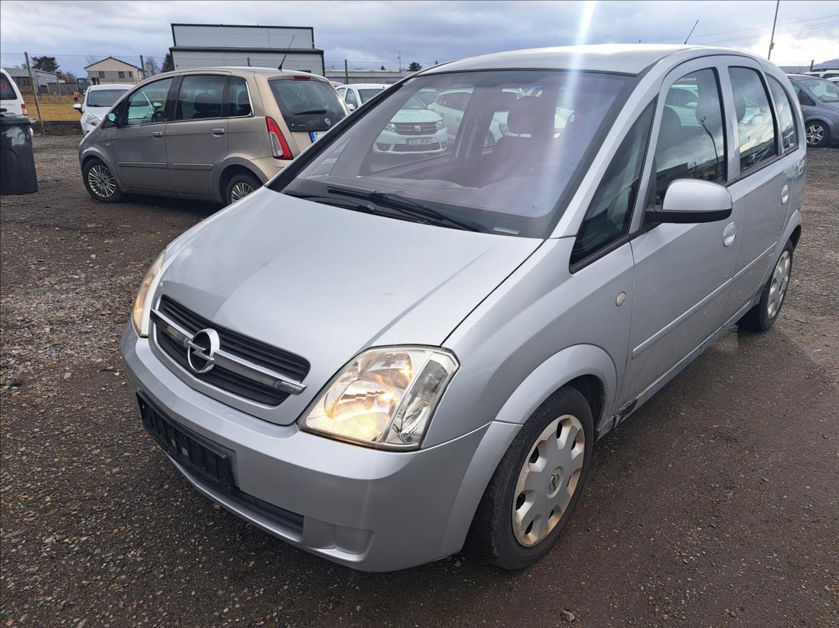 opel-meriva-1-4-i-zavada - 2