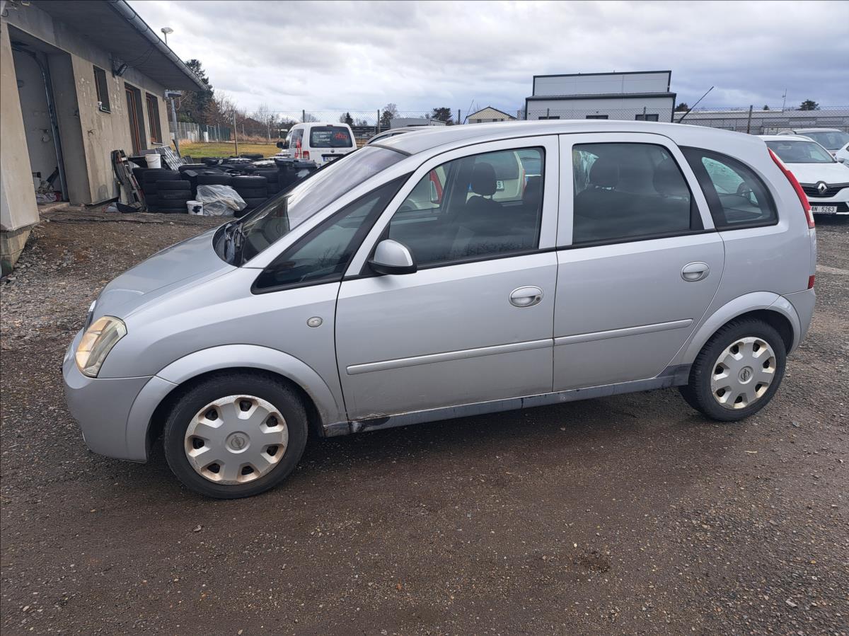 opel-meriva-1-4-i-zavada - 3