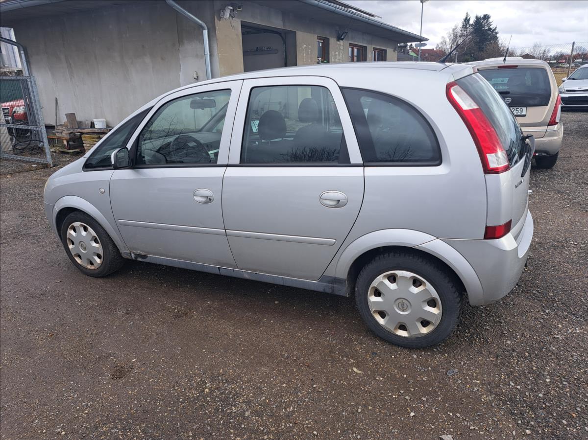 opel-meriva-1-4-i-zavada - 4