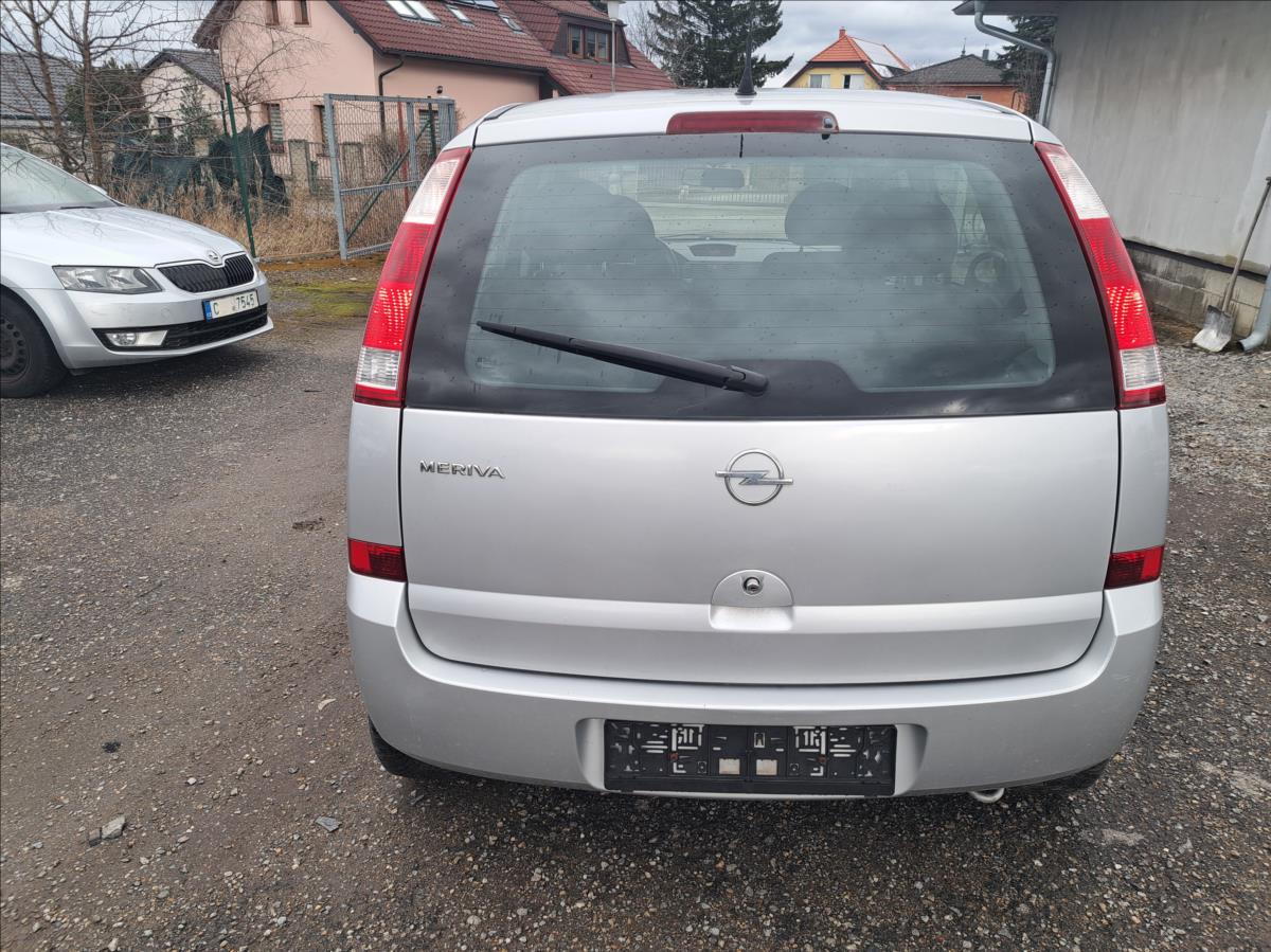 opel-meriva-1-4-i-zavada - 6
