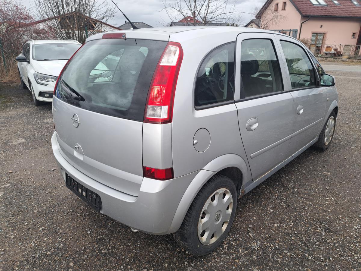 opel-meriva-1-4-i-zavada - 7