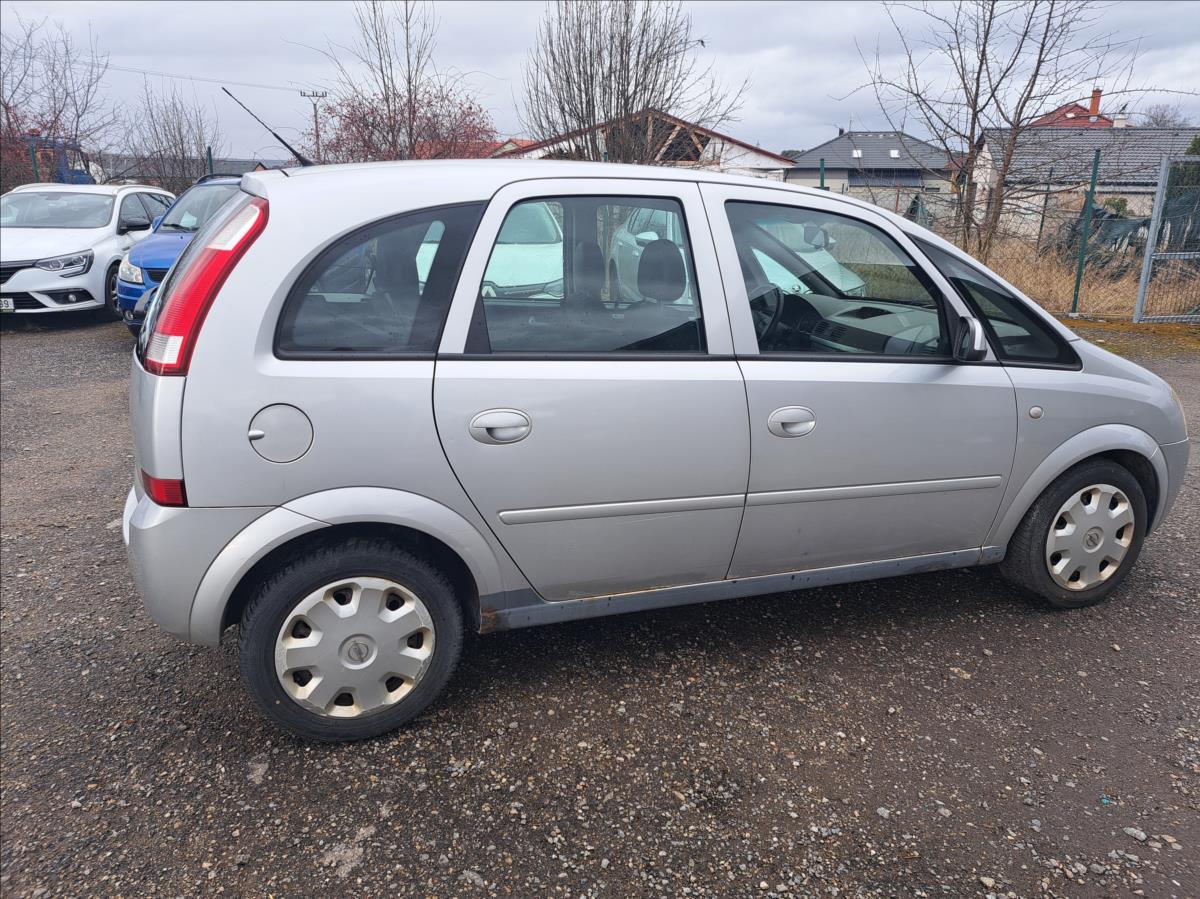 opel-meriva-1-4-i-zavada - 8