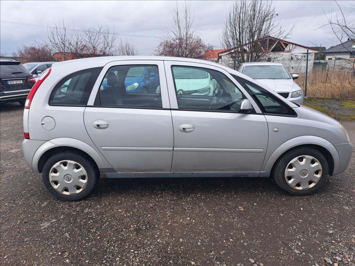 opel-meriva-1-4-i-zavada - 9