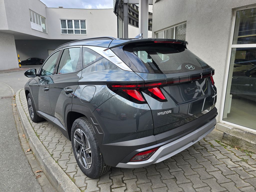 hyundai-tucson-1-6-t-gdi-mt-smart - 2