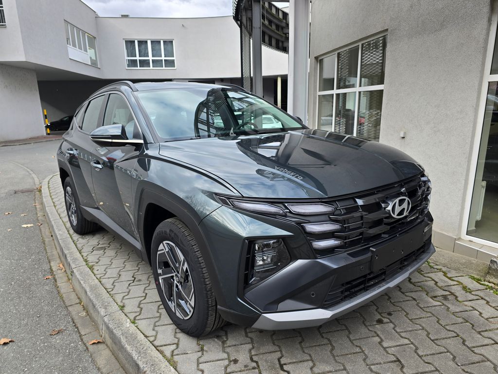 hyundai-tucson-1-6-t-gdi-mt-smart - 6