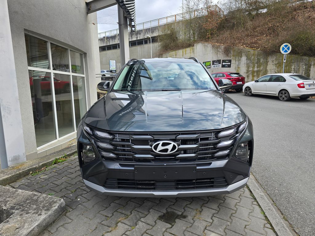 hyundai-tucson-1-6-t-gdi-mt-smart - 7