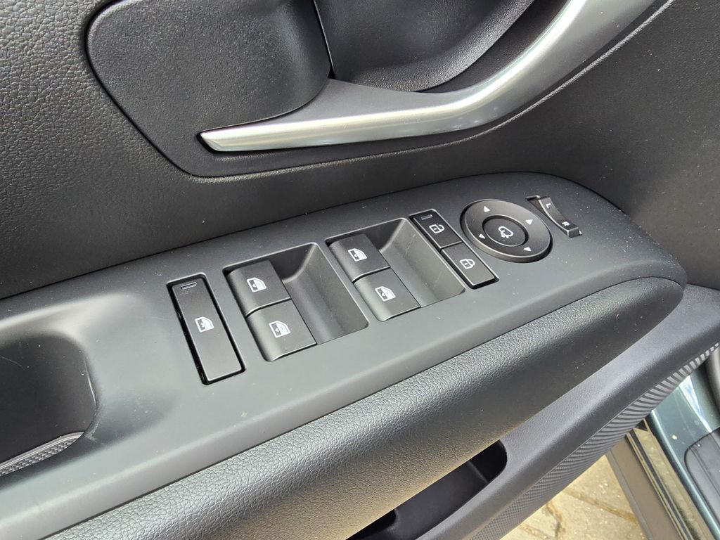 hyundai-tucson-1-6-t-gdi-mt-smart - 9