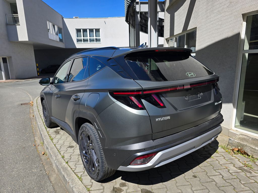 hyundai-tucson-1-6-t-gdi-mt-20-years-premium - 2