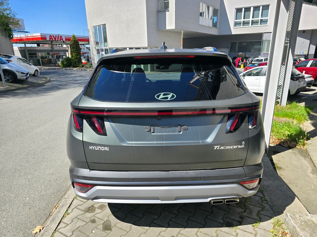 hyundai-tucson-1-6-t-gdi-mt-20-years-premium - 3