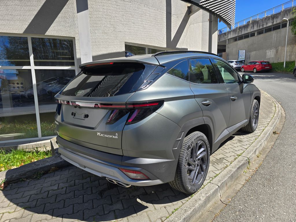 hyundai-tucson-1-6-t-gdi-mt-20-years-premium - 4