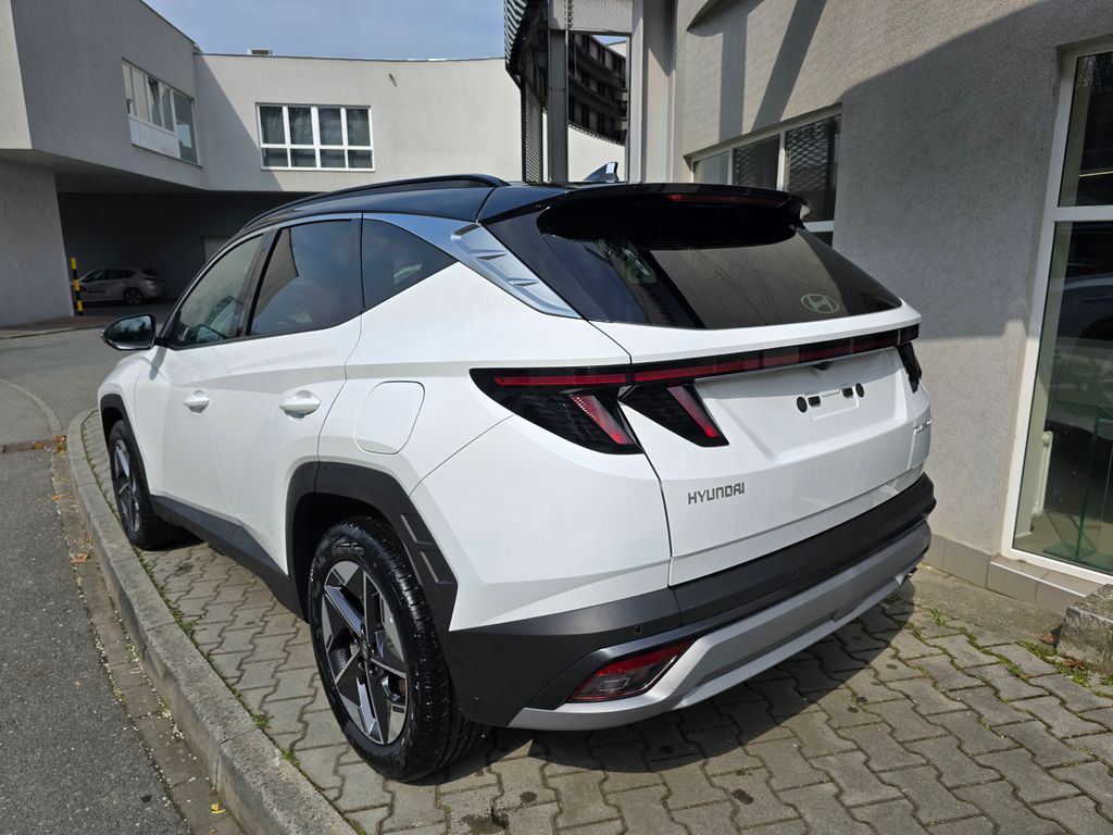 hyundai-tucson-1-6-t-gdi-mt-premium-tt - 2