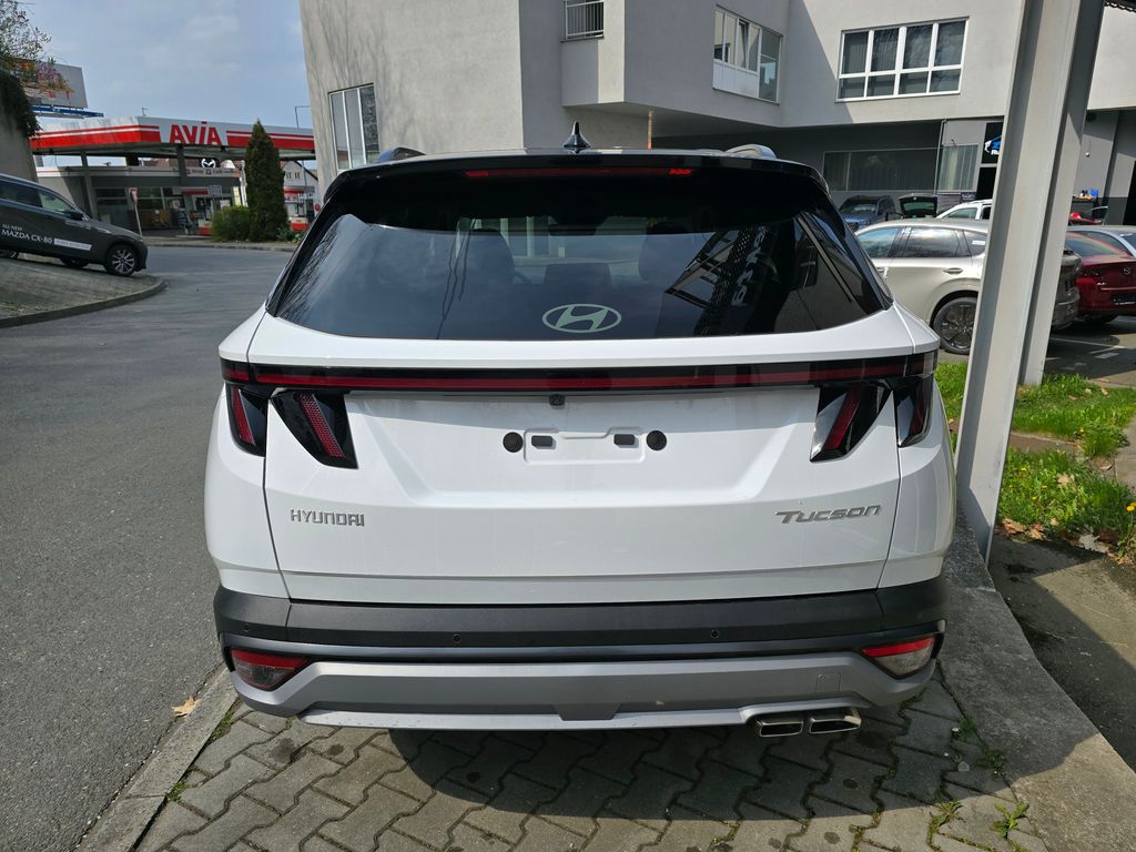 hyundai-tucson-1-6-t-gdi-mt-premium-tt - 3