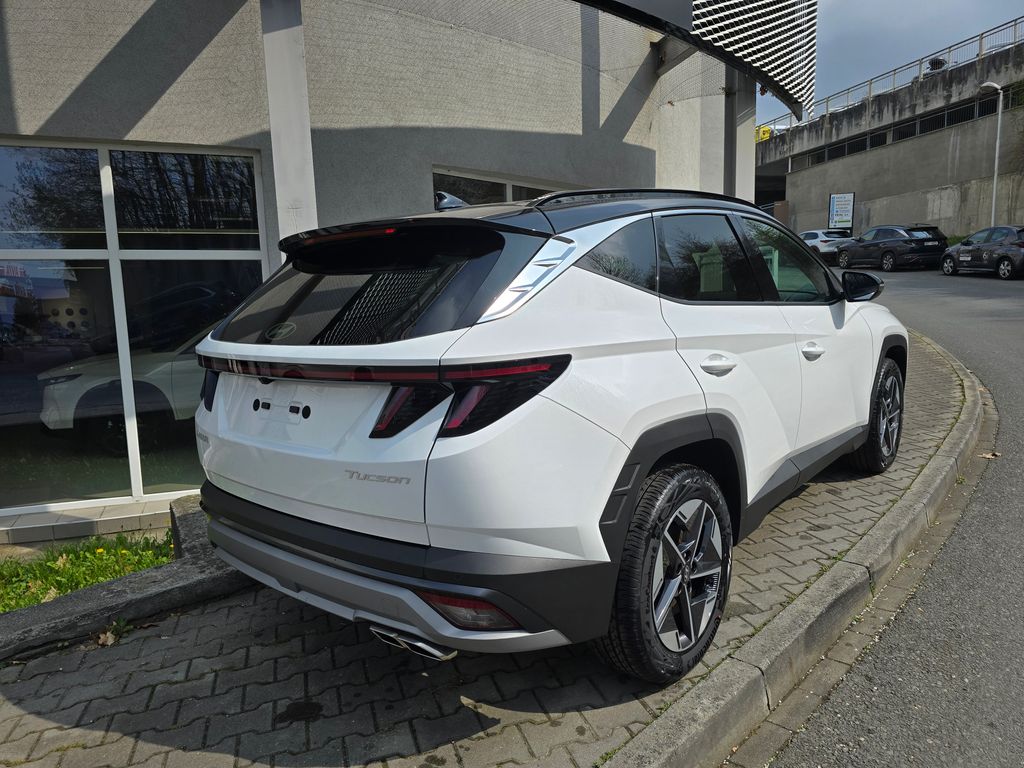 hyundai-tucson-1-6-t-gdi-mt-premium-tt - 4