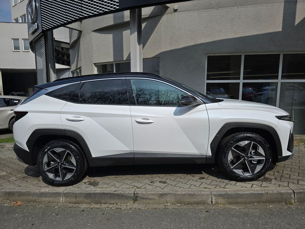 hyundai-tucson-1-6-t-gdi-mt-premium-tt - 5