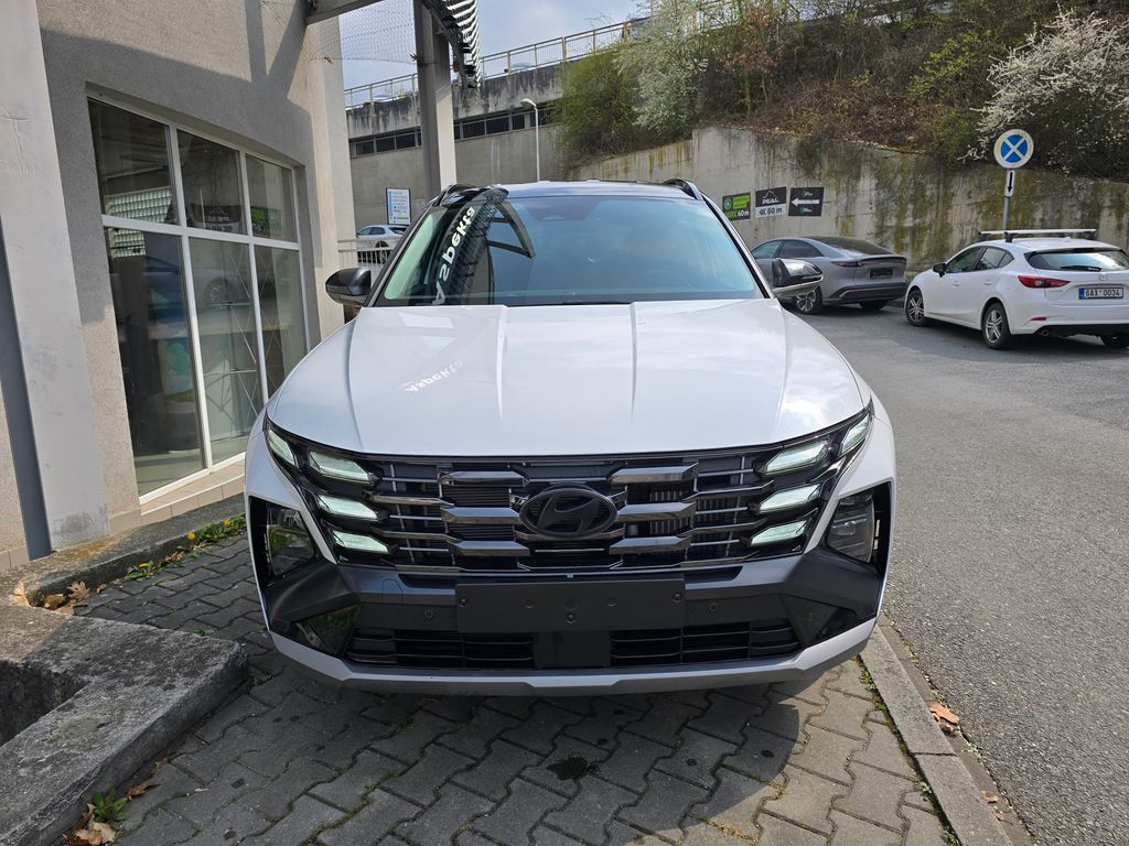 hyundai-tucson-1-6-t-gdi-mt-premium-tt - 7