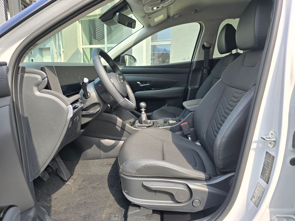 hyundai-tucson-1-6-t-gdi-mt-premium-tt - 8