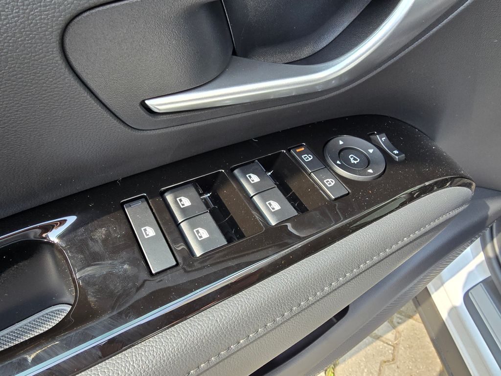 hyundai-tucson-1-6-t-gdi-mt-premium-tt - 9