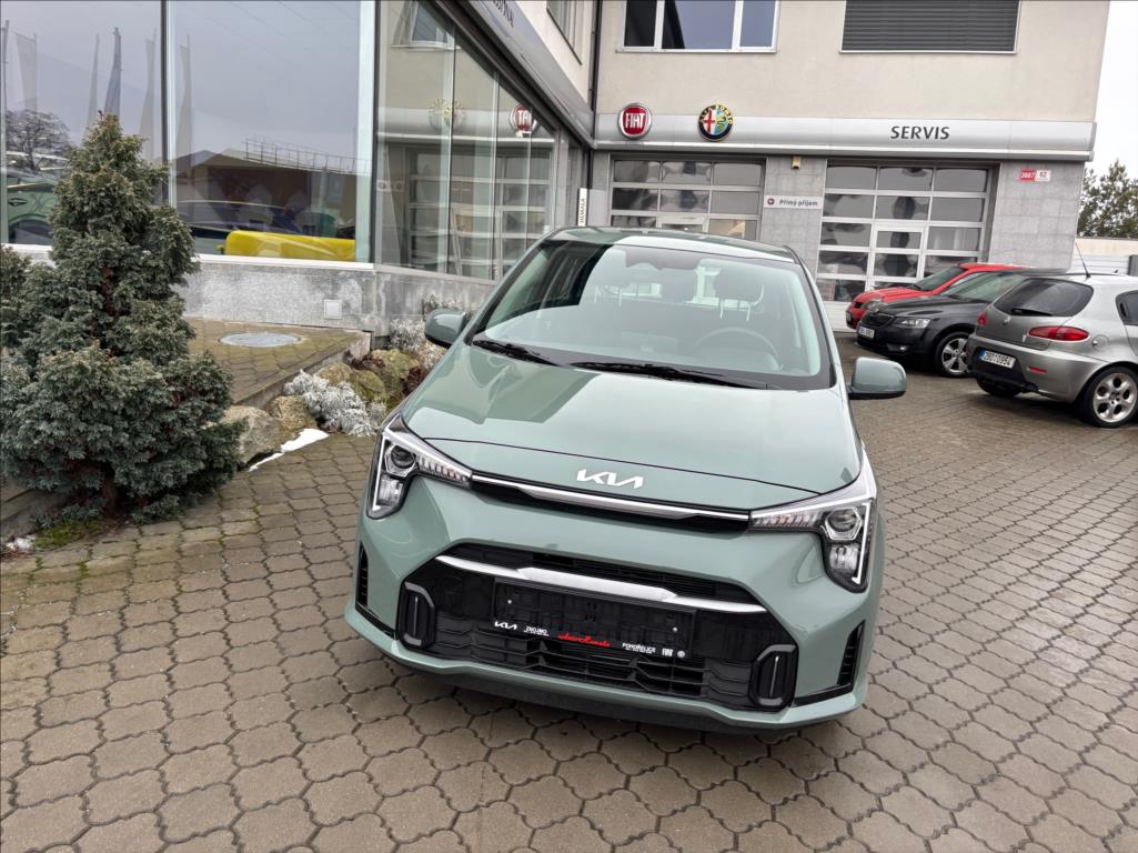 kia-picanto-0-0-ja-1-0-gdi-comfort-2026 - 1