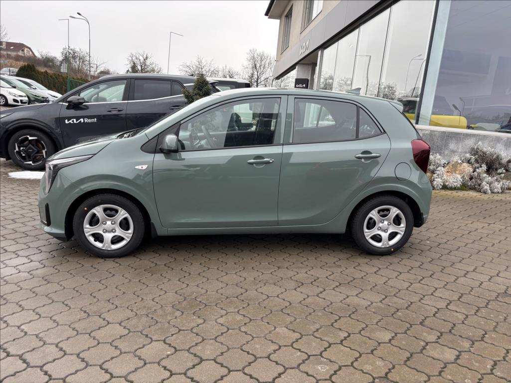 kia-picanto-0-0-ja-1-0-gdi-comfort-2026 - 2