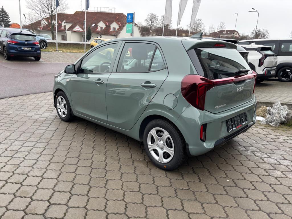 kia-picanto-0-0-ja-1-0-gdi-comfort-2026 - 3