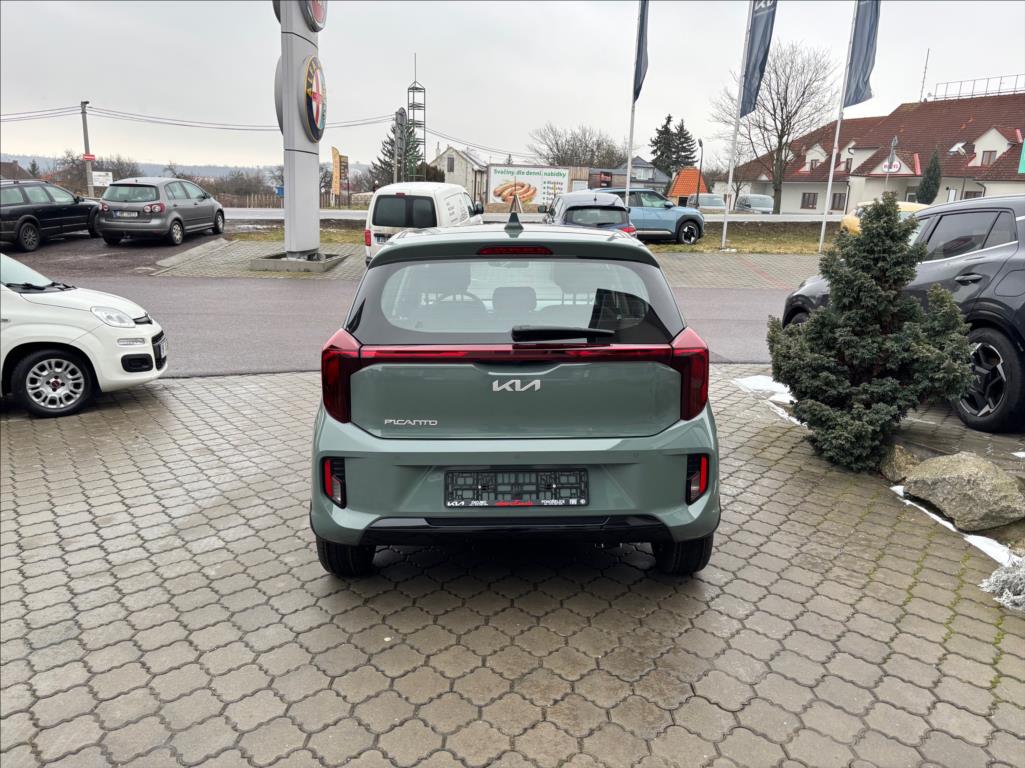 kia-picanto-0-0-ja-1-0-gdi-comfort-2026 - 4