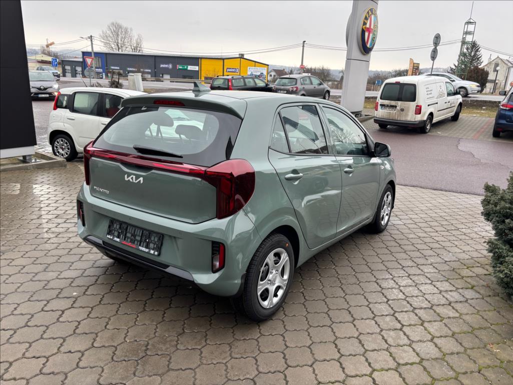kia-picanto-0-0-ja-1-0-gdi-comfort-2026 - 5