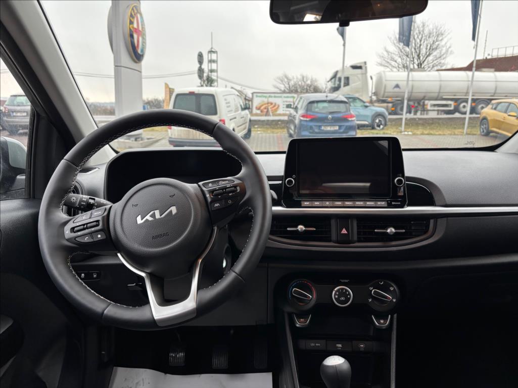 kia-picanto-0-0-ja-1-0-gdi-comfort-2026 - 6