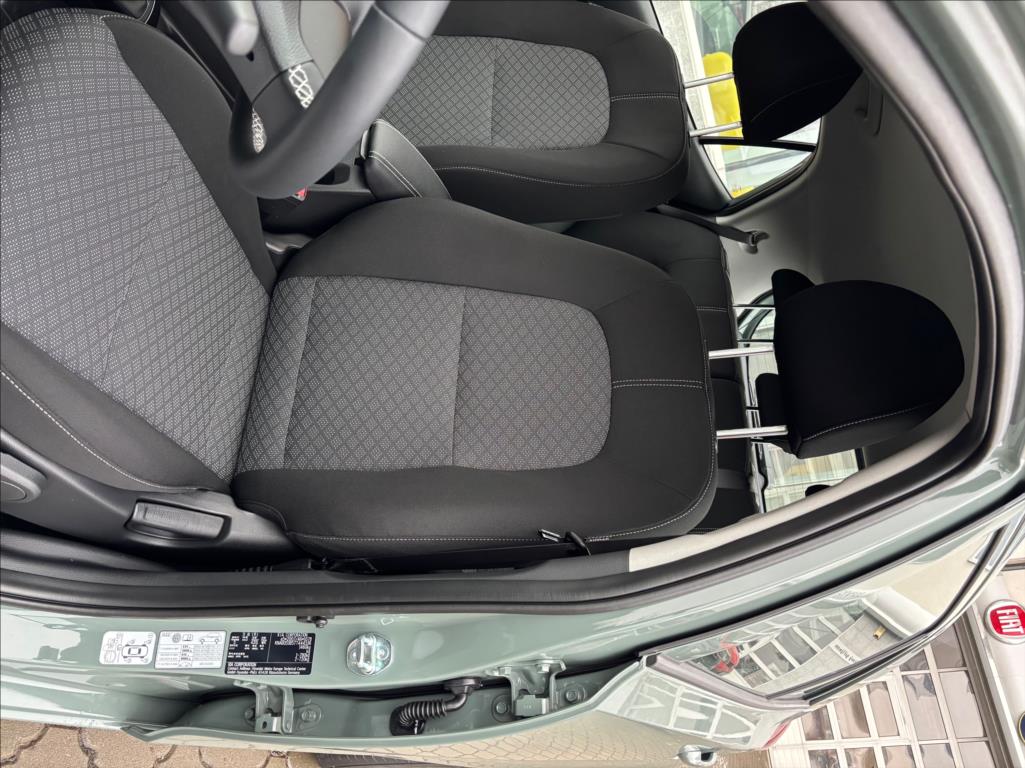 kia-picanto-0-0-ja-1-0-gdi-comfort-2026 - 7