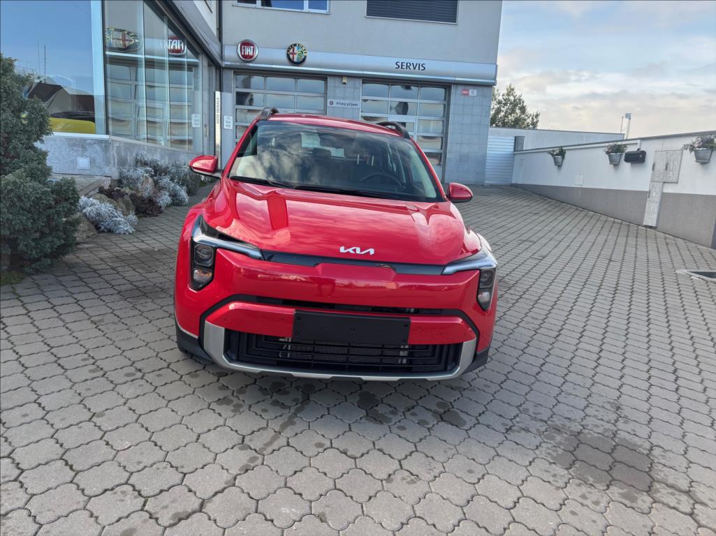 kia-stonic-stonic-se-1-0-t-gdi-gpf-spin-2026 - 1