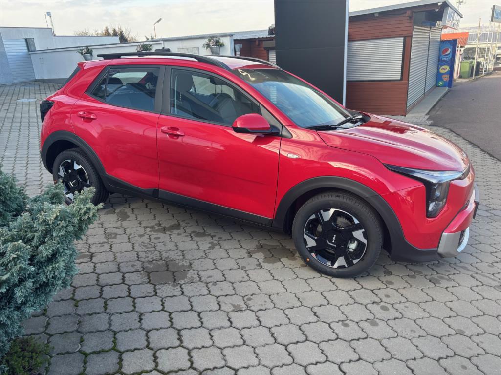 kia-stonic-stonic-se-1-0-t-gdi-gpf-spin-2026 - 3