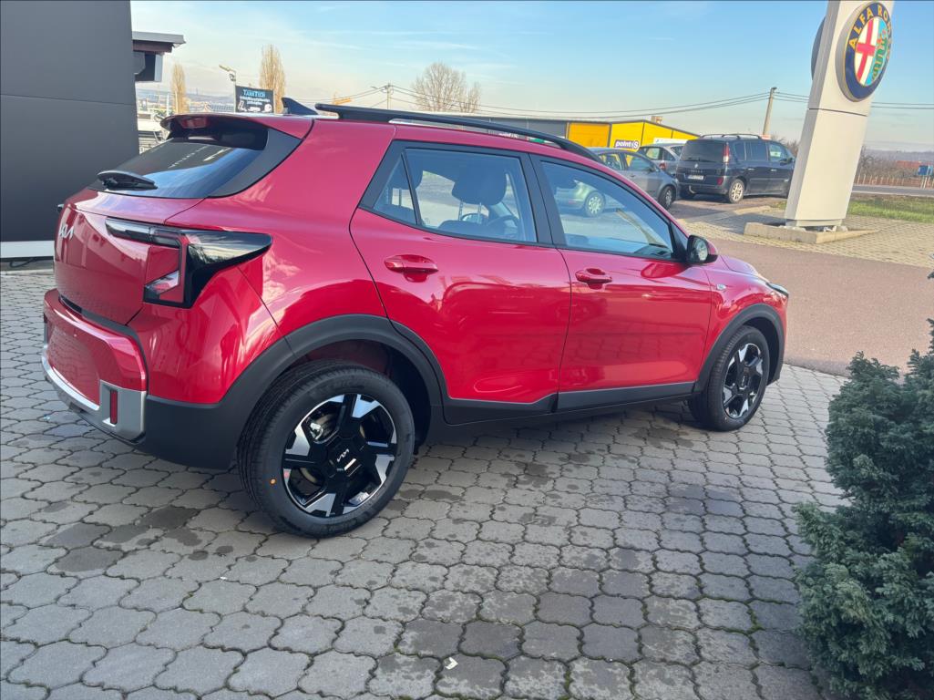 kia-stonic-stonic-se-1-0-t-gdi-gpf-spin-2026 - 4