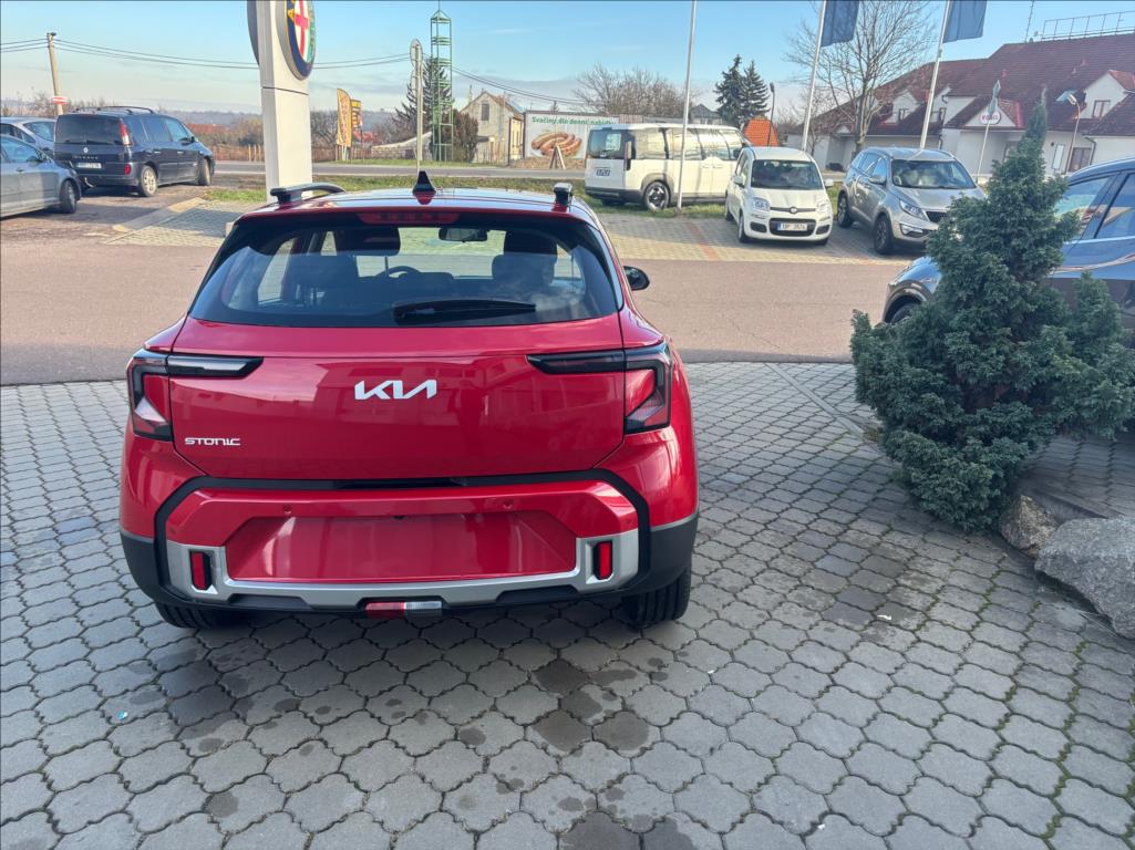 kia-stonic-stonic-se-1-0-t-gdi-gpf-spin-2026 - 5